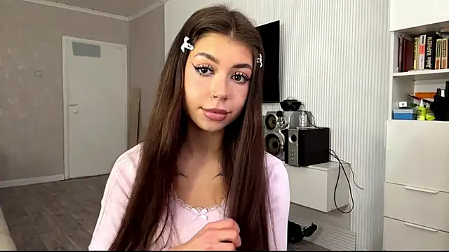 You Club Winx online show from March 2026 09:24:02 AM