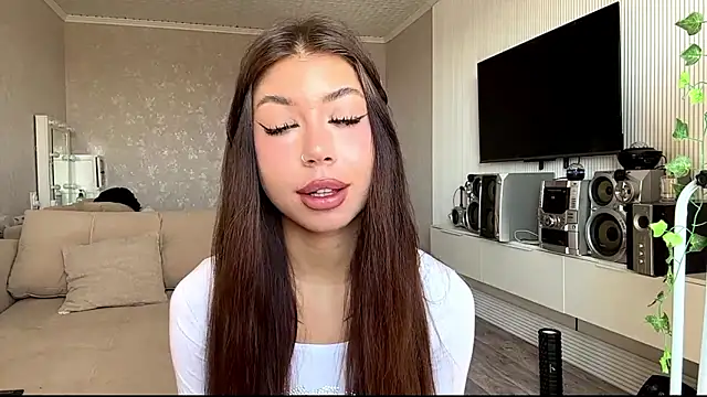 You Club Winx online show from March 2026 07:12:02 AM