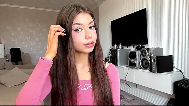 You Club Winx online show from April 2026 07:15:02 AM