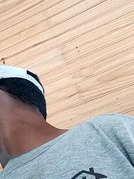 nego5628 online show from March 2026 01:17:02 PM