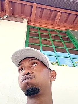 nego5628 online show from April 2026 02:14:02 PM