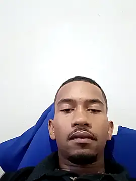 nego5628 online show from April 2026 11:35:02 AM