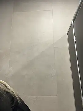 Mia Star69 online show from February 2026 05:47:02 PM