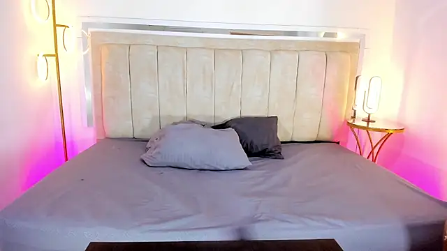 KeilySweety online show from February 2026 12:13:02 PM