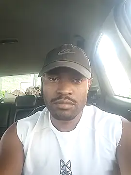 DiamanteNegro90 online show from February 2026 04:49:01 PM