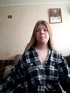 Snapshot of EvaTallor chatting on February 2026 04:44:01 AM EvaTallor online show from February 2026 04:44:01 AM