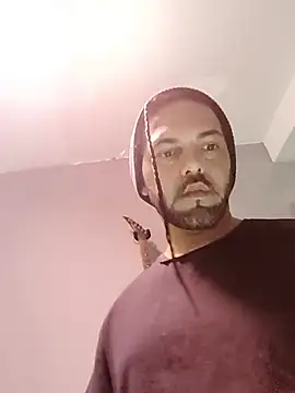 RodrigoAlencar online show from February 2026 02:24:02 PM