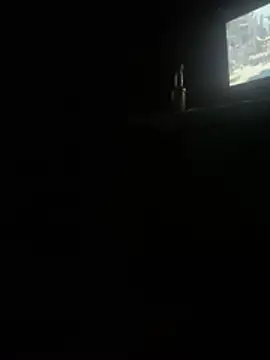 fogosapretona online show from April 2026 05:19:08 AM