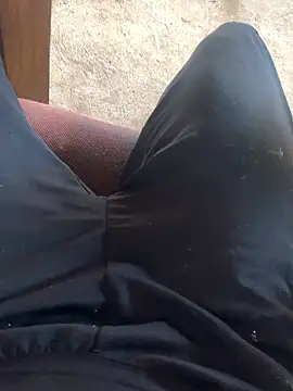 fogosapretona online show from April 2026 02:37:02 PM