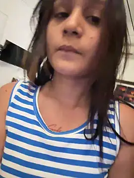 vinoli 01 online show from February 2026 04:55:02 PM