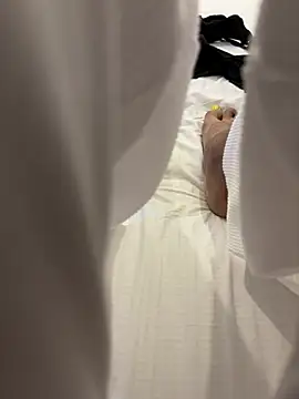 vinoli 01 online show from February 2026 08:01:02 AM