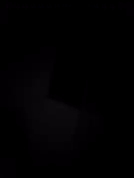 vinoli 01 online show from April 2026 06:55:01 PM