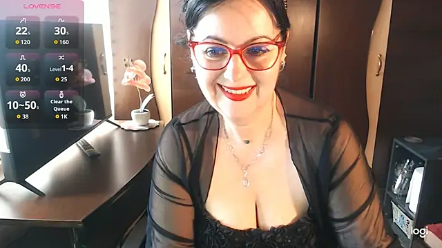 Snapshot of exiMIlf chatting on March 2026 11:26:02 AM exiMIlf online show from March 2026 11:26:02 AM