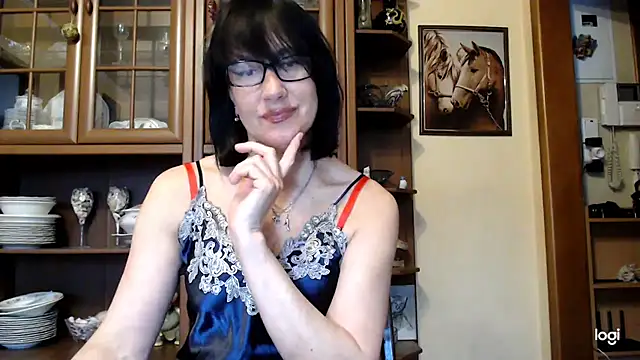 Vlastelina online show from March 2026 05:55:01 AM