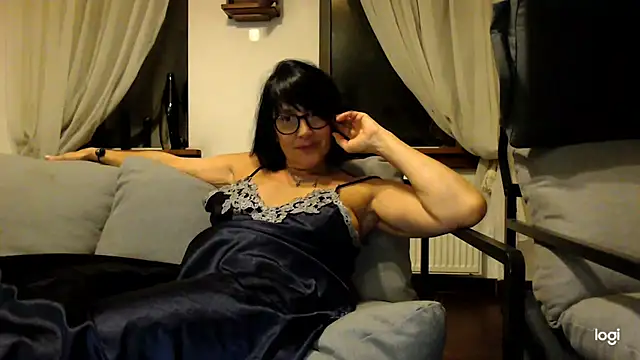Vlastelina online show from July 2026 07:06:02 PM