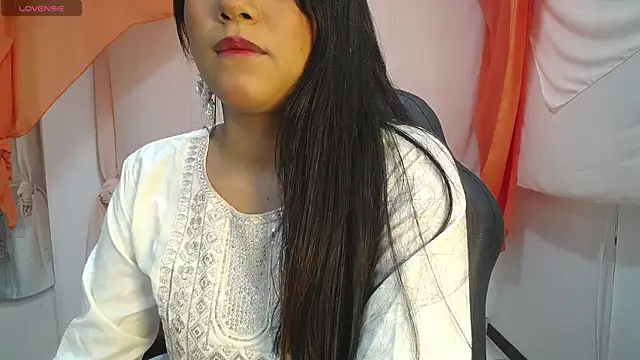 Sita Nair online show from April 2026 12:22:01 PM