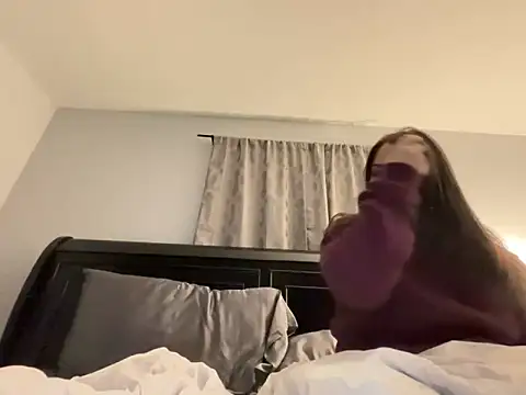 fun couple cum online show from March 2026 02:58:01 AM