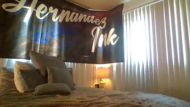 Snapshot of TheDaddio03 chatting on February 2026 11:36:01 PM TheDaddio03 online show from February 2026 11:36:01 PM