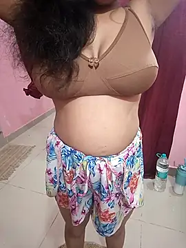 Snapshot of Anaya000 chatting on February 2026 04:36:02 PM Anaya000 online show from February 2026 04:36:02 PM