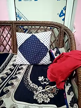 Snapshot of Anaya000 chatting on February 2026 06:26:01 PM Anaya000 online show from February 2026 06:26:01 PM