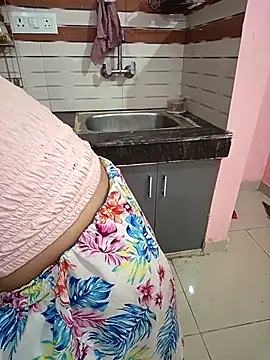 Snapshot of Anaya000 chatting on February 2026 04:27:02 PM Anaya000 online show from February 2026 04:27:02 PM