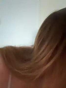 bonnie boobies online show from June 2026 06:25:02 AM