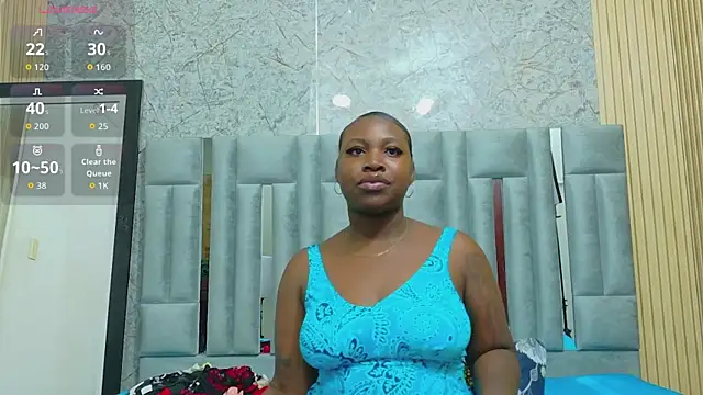 misspaula online show from April 2026 03:24:01 AM