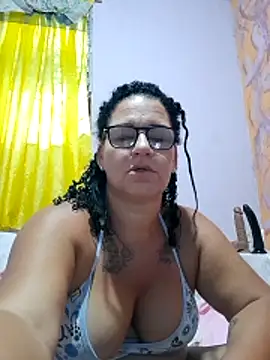 Snapshot of Monalinda-hot chatting on February 2026 10:44:02 AM Monalinda-hot online show from February 2026 10:44:02 AM