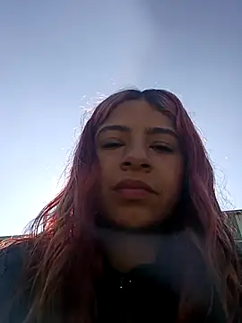 Snapshot of lunabloom2 chatting on February 2026 01:01:02 PM lunabloom2 online show from February 2026 01:01:02 PM