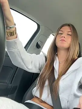 Snapshot of Jadejxox chatting on March 2026 09:46:01 AM Jadejxox online show from March 2026 09:46:01 AM