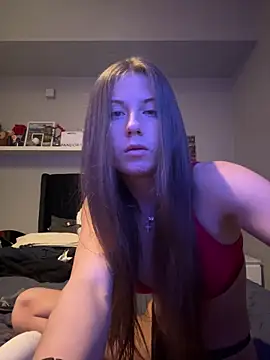 Snapshot of Jadejxox chatting on March 2026 07:47:01 PM Jadejxox online show from March 2026 07:47:01 PM