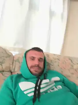 Snapshot of 69Expert69 chatting on April 2026 05:52:01 AM 69Expert69 online show from April 2026 05:52:01 AM