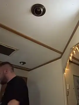 Snapshot of 69Expert69 chatting on April 2026 12:21:02 AM 69Expert69 online show from April 2026 12:21:02 AM