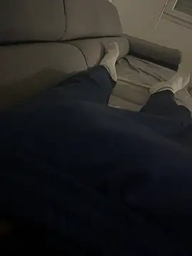 Snapshot of J3r3m66 chatting on February 2026 06:49:02 PM J3r3m66 online show from February 2026 06:49:02 PM