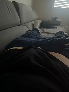 Snapshot of J3r3m66 chatting on February 2026 01:32:02 PM J3r3m66 online show from February 2026 01:32:02 PM