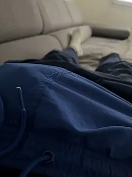 J3r3m66 online show from March 2026 03:04:01 PM