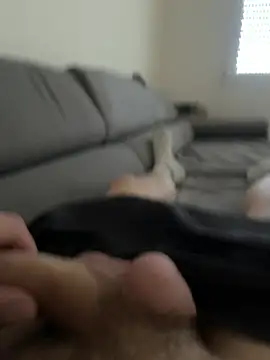 J3r3m66 online show from April 2026 10:48:01 AM