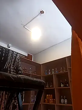 eva vidal  online show from April 2026 04:56:01 PM