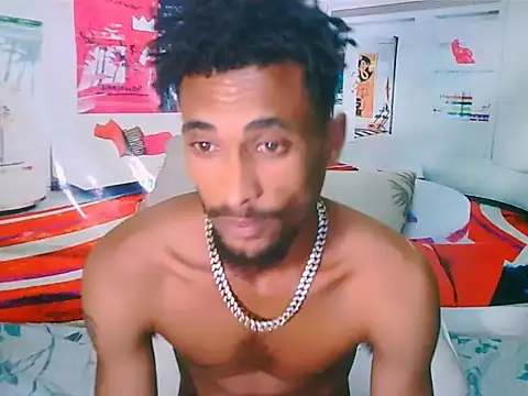 Snapshot of EroticPoison69 chatting on February 2026 04:46:01 PM EroticPoison69 online show from February 2026 04:46:01 PM