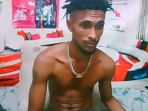 Snapshot of EroticPoison69 chatting on February 2026 07:10:01 PM EroticPoison69 online show from February 2026 07:10:01 PM