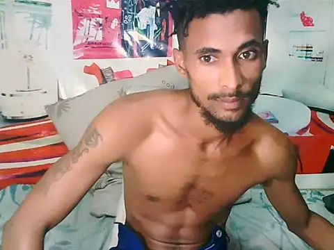 Snapshot of EroticPoison69 chatting on February 2026 05:12:02 PM EroticPoison69 online show from February 2026 05:12:02 PM