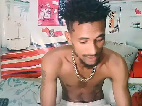 Snapshot of EroticPoison69 chatting on February 2026 05:57:02 PM EroticPoison69 online show from February 2026 05:57:02 PM