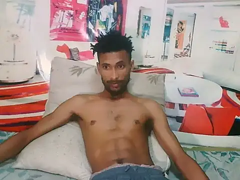 EroticPoison69 online show from March 2026 05:52:02 PM