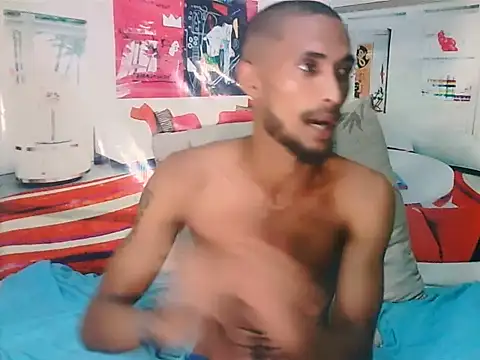 EroticPoison69 online show from March 2026 05:50:01 PM