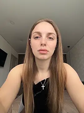 Snapshot of _julia_wonderful_ chatting on February 2026 09:52:02 AM julia wonderful online show from February 2026 09:52:02 AM