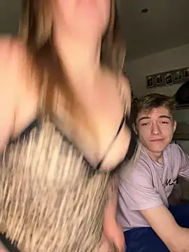 Maryjane-Spidermann online show from February 2026 07:34:02 PM