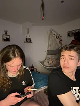 Maryjane-Spidermann online show from March 2026 08:11:01 PM