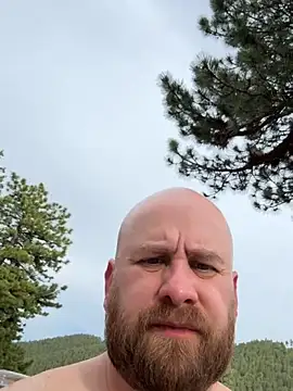 themountainbearmx online show from June 2026 12:05:02 AM
