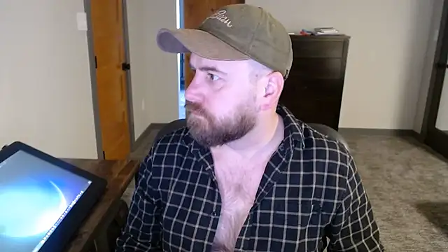 themountainbearmx online show from June 2026 12:22:02 AM