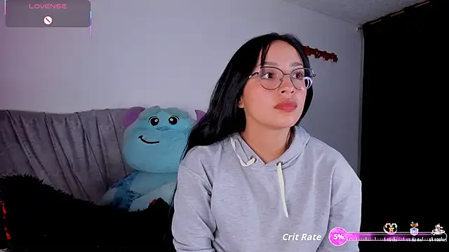  Mia kiss  online show from February 2026 05:06:02 AM